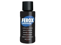 Ferox convertiruggine 750 ml.